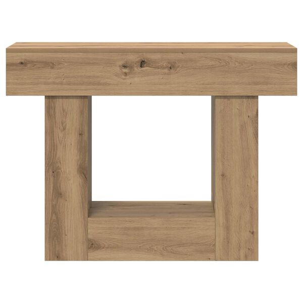 Prikazana fotografija izdelka 4 od 8