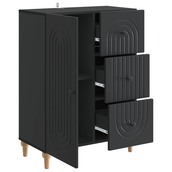 Prikazana fotografija izdelka 3 od 10