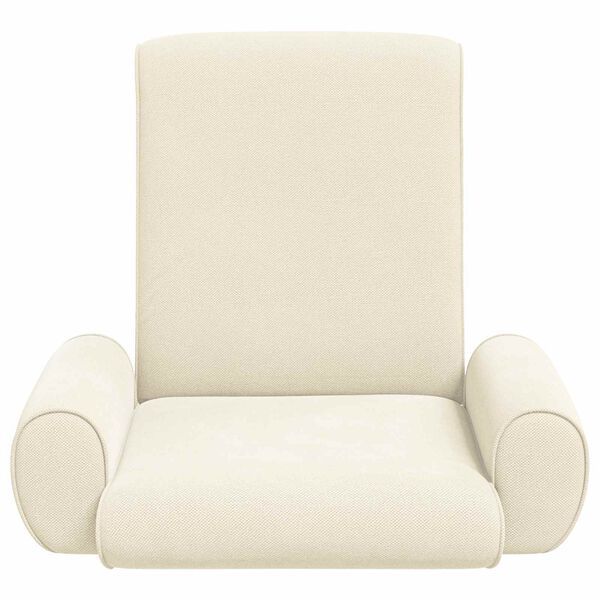 Prikazana fotografija izdelka 4 od 11