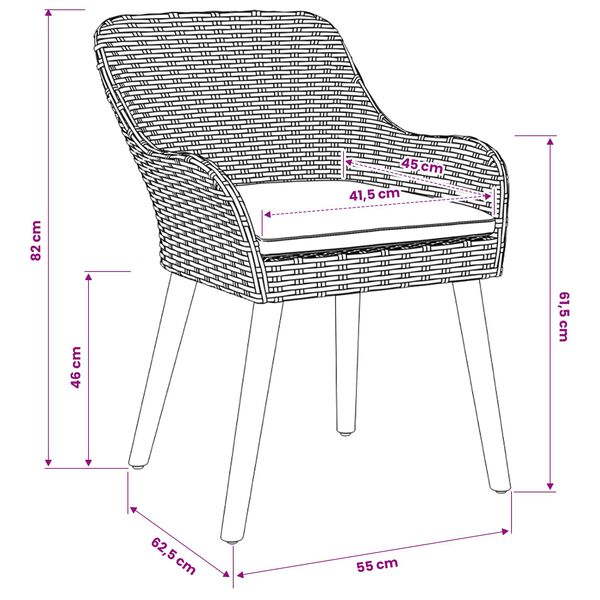 Prikazana fotografija izdelka 4 od 6