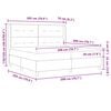 Sličica izdelka 12 od 12