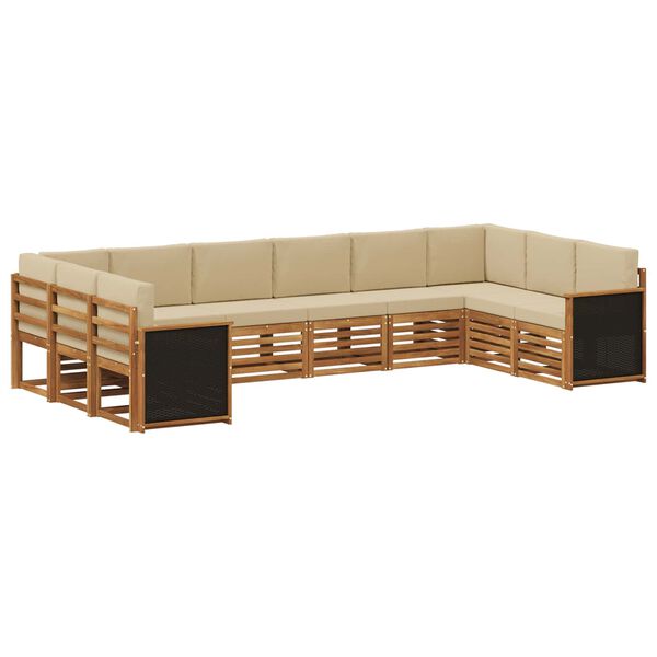 Prikazana fotografija izdelka 1 od 8