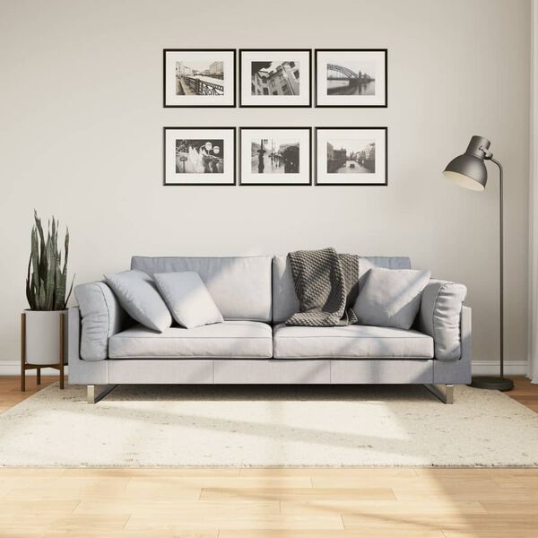Prikazana fotografija izdelka 2 od 10
