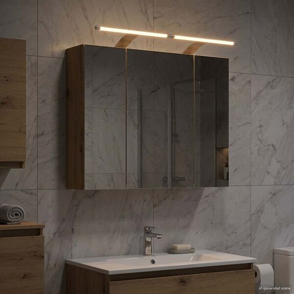 Prikazana fotografija izdelka 2 od 13