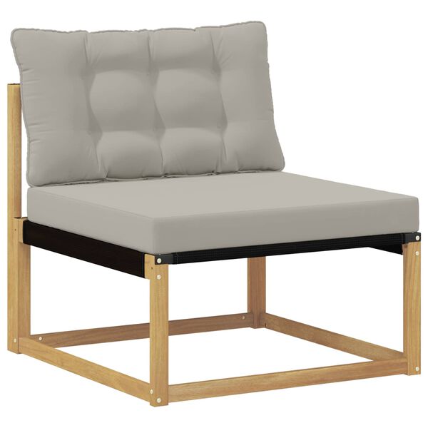 Prikazana fotografija izdelka 4 od 10