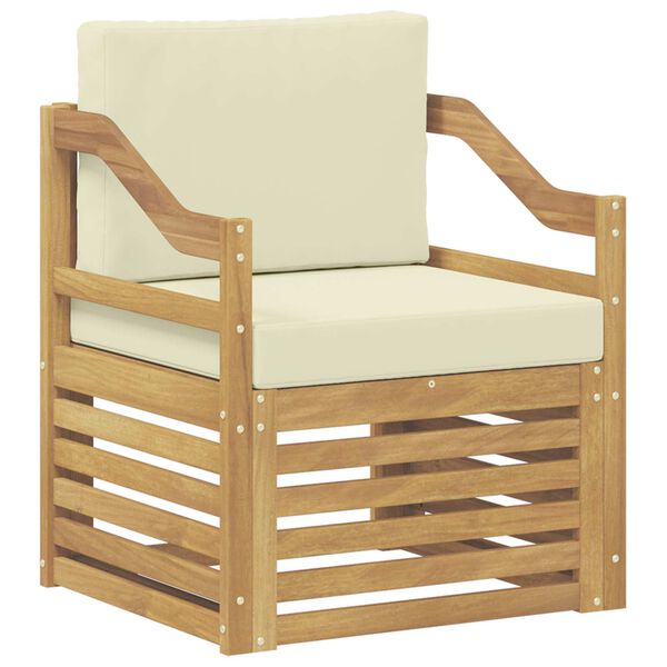 Prikazana fotografija izdelka 1 od 8