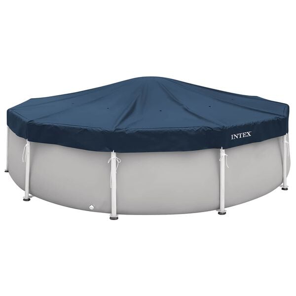 Prikazana fotografija izdelka 4 od 5