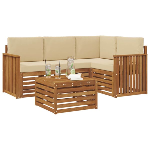 Prikazana fotografija izdelka 3 od 11