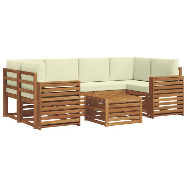 Prikazana fotografija izdelka 1 od 11