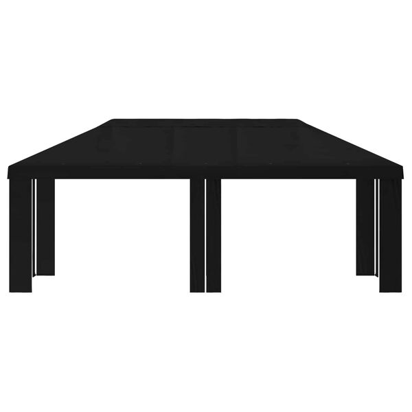 Prikazana fotografija izdelka 3 od 7