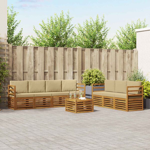 Prikazana fotografija izdelka 2 od 10