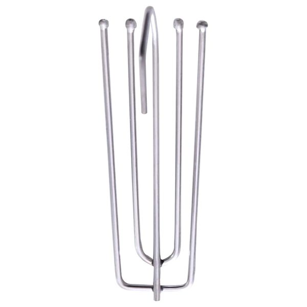 Prikazana fotografija izdelka 4 od 6