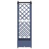 Sličica izdelka 4 od 8