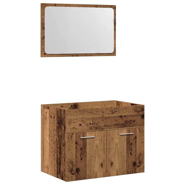 Prikazana fotografija izdelka 1 od 12