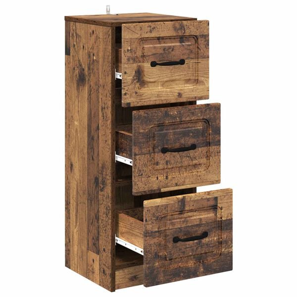 Prikazana fotografija izdelka 3 od 10