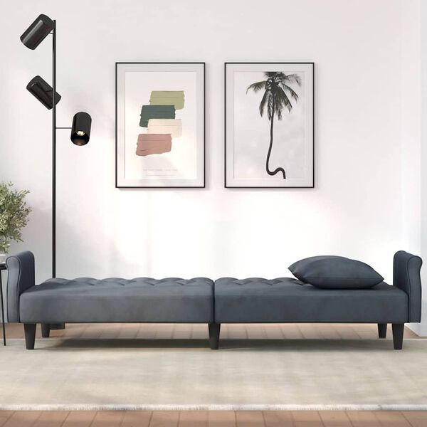 Prikazana fotografija izdelka 3 od 13