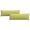 Light_green