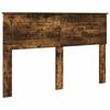 Smoked_oak