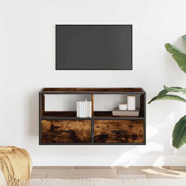 Prikazana fotografija izdelka 3 od 11