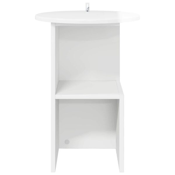 Prikazana fotografija izdelka 3 od 7