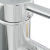 Sličica izdelka 6 od 12