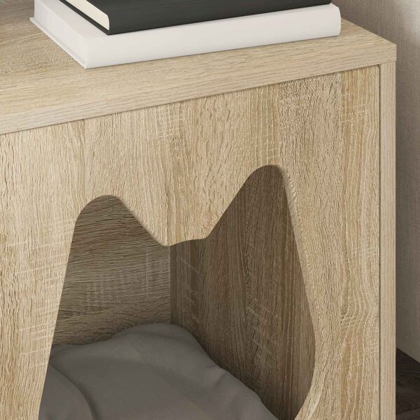 Prikazana fotografija izdelka 4 od 12