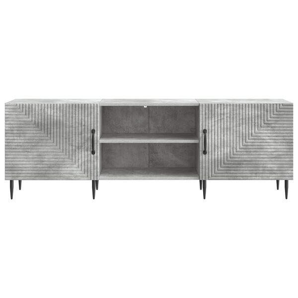 Prikazana fotografija izdelka 4 od 10