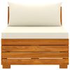 Sličica izdelka 6 od 8