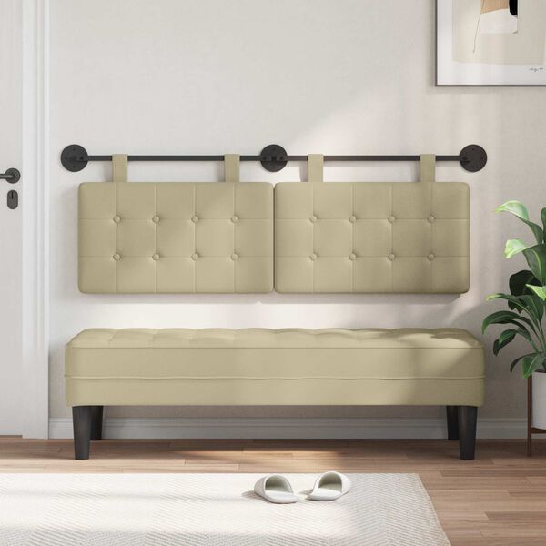 Prikazana fotografija izdelka 3 od 11