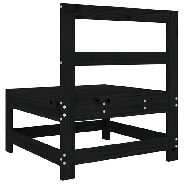 Prikazana fotografija izdelka 4 od 7