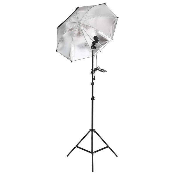 Prikazana fotografija izdelka 4 od 17