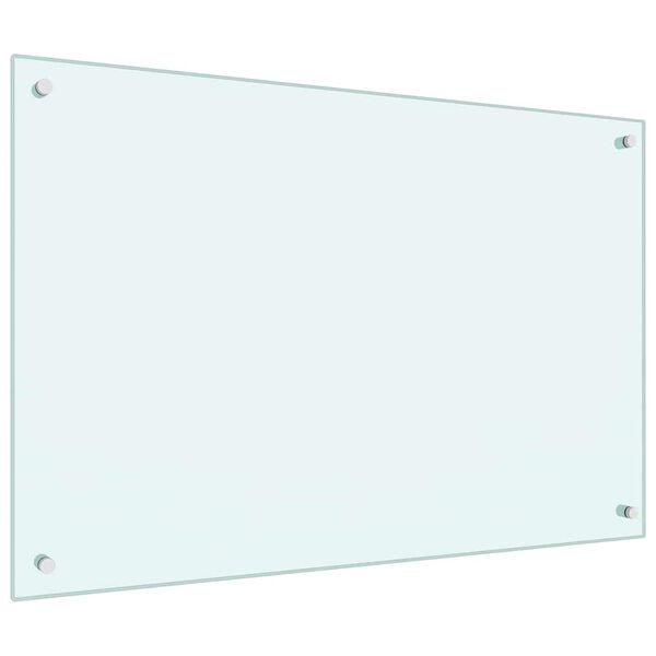 Prikazana fotografija izdelka 3 od 8