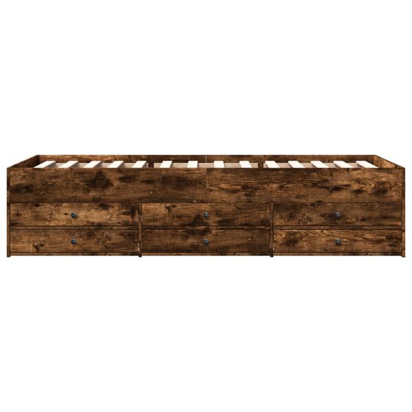 Prikazana fotografija izdelka 4 od 10