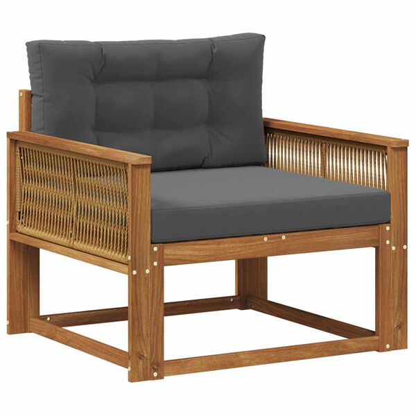 Prikazana fotografija izdelka 1 od 6