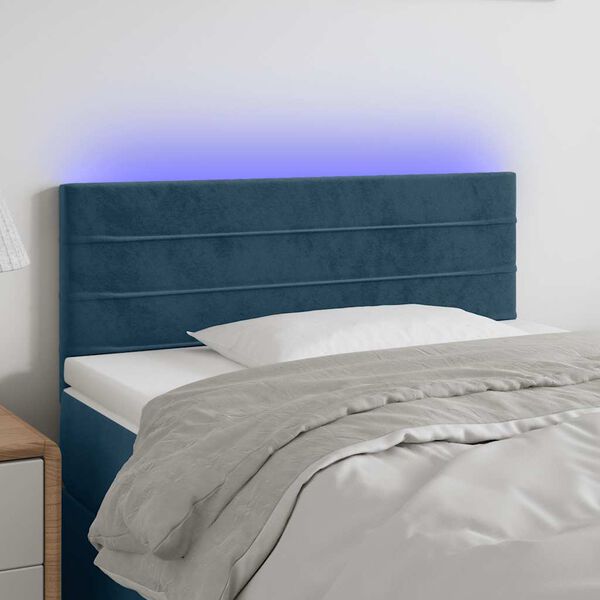 Prikazana fotografija izdelka 2 od 14