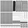 Sličica izdelka 4 od 14