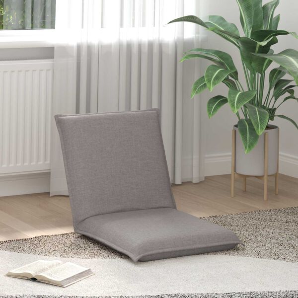 Prikazana fotografija izdelka 2 od 11