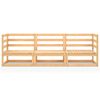 Sličica izdelka 3 od 9