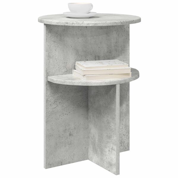 Prikazana fotografija izdelka 2 od 7