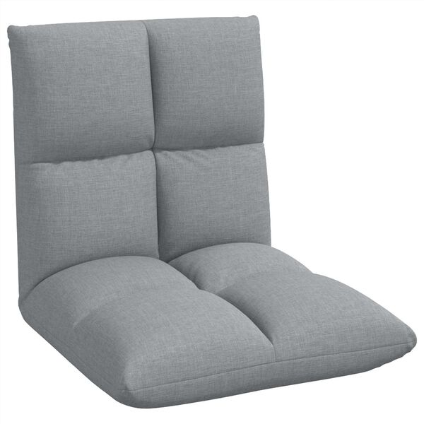 Prikazana fotografija izdelka 1 od 11