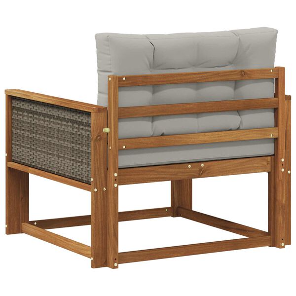 Prikazana fotografija izdelka 4 od 6