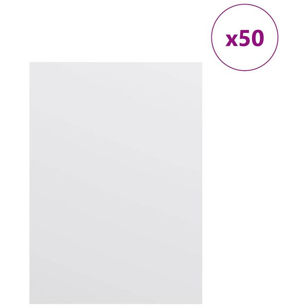 Prikazana fotografija izdelka 3 od 13