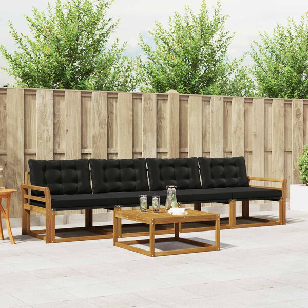 Prikazana fotografija izdelka 2 od 12