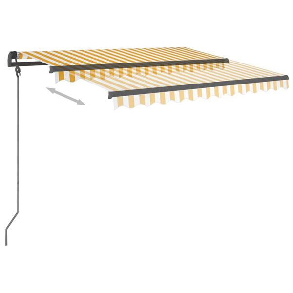 Prikazana fotografija izdelka 4 od 14