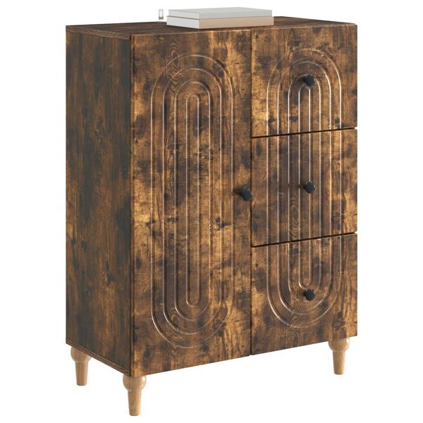 Prikazana fotografija izdelka 2 od 10