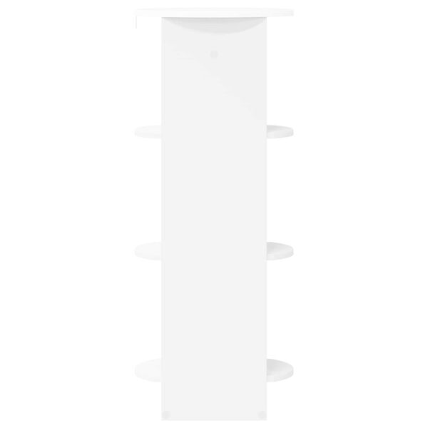 Prikazana fotografija izdelka 4 od 8