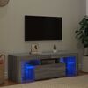 Sličica izdelka 13 od 15
