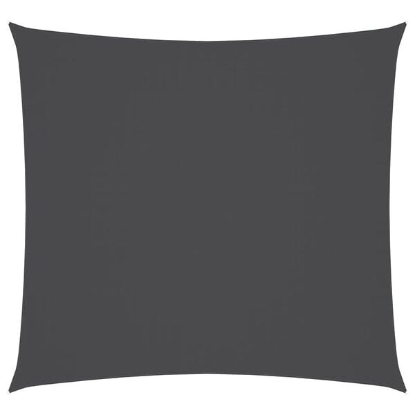 Prikazana fotografija izdelka 1 od 10