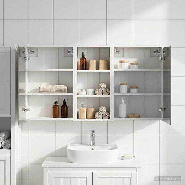 Prikazana fotografija izdelka 2 od 12