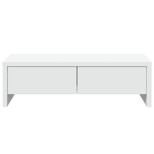 Prikazana fotografija izdelka 4 od 10